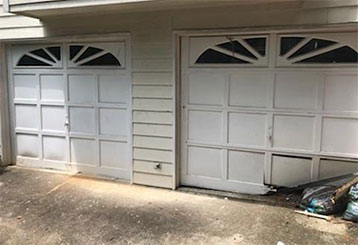 Garage Door Repair Services | Garage Door Repair Burleson, TX