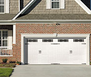 Blog | Garage Door Repair Burleson, TX