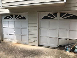 Garage Door Repair | Garage Door Repair Burleson, TX Garage Door Repair | Garage Door Repair Burleson, TX