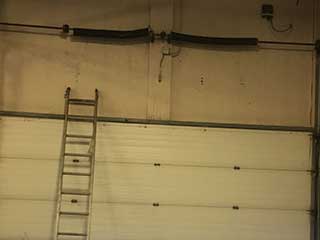 Should You Repair Garage Door Springs Yourself Blog | Garage Door Repair Burleson, TX Should You Repair Garage Door Springs Yourself Blog | Garage Door Repair Burleson, TX