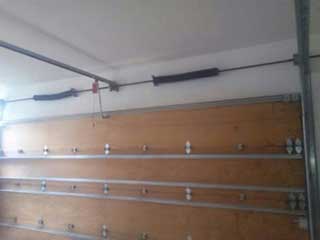 Garage Door Springs Service | Garage Door Repair Burleson, TX Garage Door Springs Service | Garage Door Repair Burleson, TX