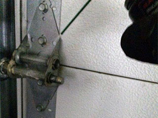 Top Maintenance Tips | Garage Door Repair Burleson, TX Top Maintenance Tips | Garage Door Repair Burleson, TX